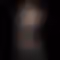 Statue Hermione Granger | Harry Potter Fan art par Exclusive3dprints SFW,NSFW 3d printed statue,nsfw statue,3d printed,Hermione Granger statue,Harry Potter statue,3d printed figure