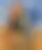 Twinrova Statue | The Legend of Zelda Fan Art by Freyas Fantasys SFW,NSFW,Futa 3d printed statue,3d printed,nsfw statue,futa statue,Twinrova Statue,The Legend of Zelda Statue,futa figurines,futanari figurines,futanari statue