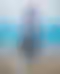Statua Vaporeon Eevee | Pokemon Fan art di FunserviceSTL SFW,NSFW,Futa 3d printed,3d printed statue,nsfw statue,futa statue,furry statue,Vaporeon Statue,Pokémon Statue,futa figurines,futanari figurines,futanari statue
