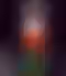 Statua Bunny Gloria Furry | Pokémon Fan Art di mowmaw NSFW,Futa 3d printed,Bunny Gloria statue,futa statue,Pokémon statue,furry statue,nsfw statue,futa figurines,futanari figurines,futanari statue