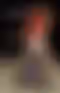 Statua Red Sonja | Marvel Fan art di Digital Dark SFW,NSFW,Futa futa statue,3d printed,nsfw statue,Red Sonja Statue,3d printed figure,Marvel Statue,futa figurines,futanari figurines,futanari statue