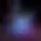 Krystal Fox Statue | Star Fox Fan Art by mowmaw NSFW,Futa 3d printed statue,3d printed,nsfw statue,futa statue,futa figurines,futanari figurines,futanari statue,furry statue,Krystal Fox Statue,Star Fox Statue