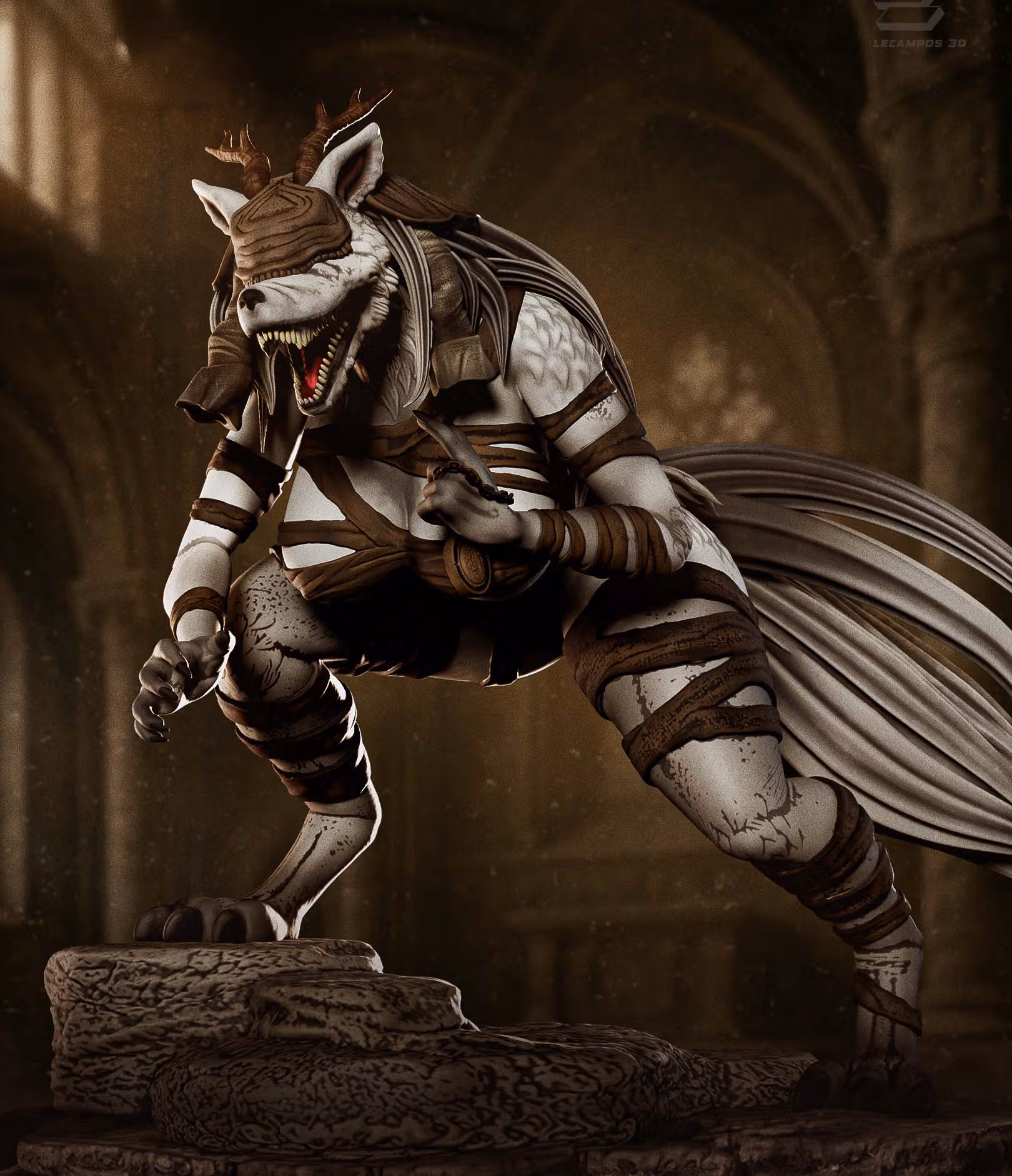 Vicar Amelia Statue | Bloodborne Fan Art by Freyas Fantasys SFW,NSFW,Futa 3d printed statue,3d printed,3d printed figure,Vicar Amelia Statue,Bloodborne Statue,nsfw statue,futa figurines,futanari figurines,futanari statue,futa statue,furry statue