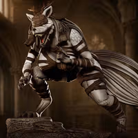 Vicar Amelia Statue | Bloodborne Fan Art by Freyas Fantasys SFW,NSFW,Futa 3d printed statue,3d printed,3d printed figure,Vicar Amelia Statue,Bloodborne Statue,nsfw statue,futa figurines,futanari figurines,futanari statue,futa statue,furry statue