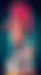 Statua Perona Halloween | One Piece Fan art di Officer Rhu SFW,NSFW,Futa 3d printed statue,3d printed,futa statue,futa figurines,futanari figurines,futanari statue,nsfw statue,Perona Halloween Statue,One Piece Statue