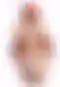 Rias Gremory Futa Sticker | High School DxD Futanari Stickers Ecchi Cartoon Futa futanari sticker,High School DxD stickers,futa sticker,Rias Gremory sticker,nsfw sticker