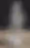 Maid Marian Statue | Robin Hood Fan Art by Anyonensfw SFW,NSFW,Futa 3d printed,3d printed statue,futa statue,furry statue,nsfw statue,Maid Marian Statue,Robin Hood ,futa figurines,futanari figurines,futanari statue