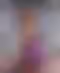Taki Statue | Soul Calibur Fan Art by 3Dmoonn SFW,NSFW 3d printed,3d printed statue,Taki Statue,Soul Calibur statue,nsfw statue