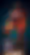 Mal0 Furry Statue | SCP Fanart von Officer Rhu SFW,NSFW,Futa 3d printed statue,3d printed,3d printed figure,Mal0 Statue,SCP Statue,futa statue,futa figurines,futanari figurines,futanari statue,nsfw statue,furry statue