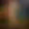 Xilonen Statue | Genshin Impact Fanart von FunserviceSTL SFW,NSFW,Futa 3d printed statue,nsfw statue,Xilonen statue,Genshin Impact statue,3d printed figure,3d printed,futa statue,futa figurines,futanari figurines,futanari statue
