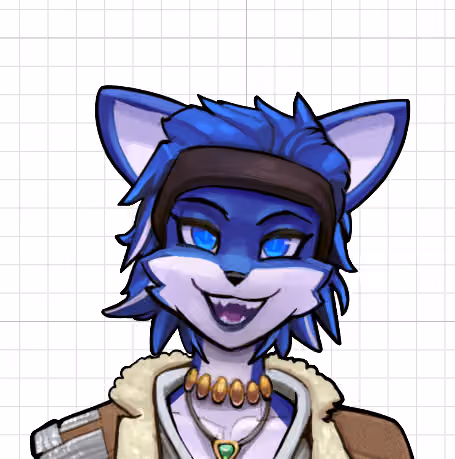 Alyx Krystal Futa Sticker | Half-Life Futanari Stickers Ecchi Cartoon Futa futanari sticker,Alyx Krystal stickers,futa sticker,nsfw sticker,Half-Life sticker