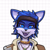 Alyx Krystal Futa Sticker | Half-Life Futanari Stickers Ecchi Cartoon Futa futanari sticker,Alyx Krystal stickers,futa sticker,nsfw sticker,Half-Life sticker