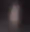 Marciana Statue | NIKKE Fanart von FunserviceSTL SFW,NSFW,Futa 3d printed statue,nsfw statue,Marciana statue,NIKKE statue,3d printed figure,3d printed,futa statue,futa figurines,futanari figurines,futanari statue