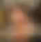 Toph Beifong Statue | Avatar Last Airbender Fanart von Gatsu SFW,NSFW,Futa 3d printed statue,3d printed,nsfw statue,futa statue,Toph Beifong Statue,Avatar Last Airbender statue,futa figurines,futanari figurines,futanari statue,furry statue