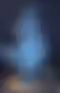 Statue Vaporeon Eevee | Pokemon Fan art par Onagaba SFW,NSFW 3d printed,3d printed statue,nsfw statue,furry statue,Vaporeon Statue,Pokémon Statue,3d printed figure