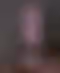Statue Mina Ashido | My Hero Academia Fan art par Momoji3d SFW,NSFW 3d printed,3d printed statue,nsfw statue,Mina Ashido statue,My Hero Academia statue