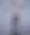 2B NieR Bunny Suit Statue | NieR: Automata Fan Art by Gatsu SFW,NSFW,Futa 3d printed statue,3d printed,nsfw statue,futa statue,2B NieR Statue,NieR: Automata statue,futa figurines,futanari figurines,futanari statue