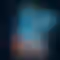 Statua Vaporeon Eevee Bay Watch | Pokemon Fan art di Officer Rhu SFW,NSFW,Futa 3d printed,Vaporeon Bay Watch statue,futa statue,pokemon statue,furry statue,nsfw statue,futa figurines,futanari figurines,futanari statue,Vaporeon Statue