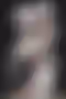 Lanolin Statue | Sonic the Hedgehog Fanart von Anyonensfw SFW,NSFW,Futa 3d printed statue,3d printed,nsfw statue,3d printed figure,furry statue,Lanolin Statue,Sonic the Hedgehog Statue,futanari figurines,futanari statue,futa statue,futa figurines