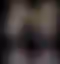 Statua Cynthia | Pokemon Fan art di Digital Dark SFW,NSFW,Futa 3d printed statue,3d printed,nsfw statue,3d printed figure,futa statue,Cynthia Statue,Pokemon Statue,futa figurines,futanari figurines,futanari statue
