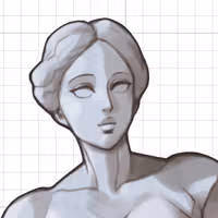 Venus De Milo Statue Sticker | Original Vinyl Sticker NSFW nsfw sticker,stickers,Venus De Milo Statue sticker,original sticker
