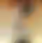 Yi Xuan Statue | Zenless Zone Zero Fanart von FunserviceSTL SFW,NSFW,Futa 3d printed statue,nsfw statue,Yi Xuan statue,Zenless Zone Zero statue,3d printed figure,3d printed,futa statue,futa figurines,futanari figurines,futanari statue