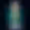 Ghislaine Muscle Mommy Statue | Mushoku Tensei Fan Art by Officer Rhu SFW,NSFW,Futa 3d printed,Ghislaine statue,futa statue,Mushoku Tensei statue,furry statue,nsfw statue,futa figurines,futanari figurines,futanari statue