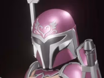 Mandalorian Girl Statue | Star Wars Fan Art by Digital Dark SFW,NSFW,Futa 3d printed statue,3d printed,nsfw statue,futa statue,3d printed figure,Mandalorian Girl Statue,Star Wars Statue,futa figurines,futanari figurines,futanari statue
