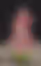 Lovander Statue | Palworld Fan Art by Anyonensfw SFW,NSFW,Futa 3d printed,Lovander Statue,3d printed figure,Palworld Statue,nsfw statue,futa statue,futa figurines,futanari figurines,futanari statue
