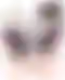 Health Education Girls Futa Sticker | Anime Futanari Stickers Ecchi Cartoon Futa futanari sticker,stickers,futa sticker,nsfw sticker