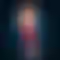Delphox Thicc Mommy Statue | Pokemon Fan Art by Officer Rhu SFW,NSFW,Futa 3d printed statue,3d printed,nsfw statue,futa statue,Delphox Statue,pokemon statue,futa figurines,futanari figurines,futanari statue,furry statue