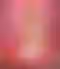 Statua Holo | Spice and Wolf Fan art di EggmaStudios SFW,NSFW 3d printed statue,3d printed,3d printed figure,Holo Statue,Spice and Wolf Statue,nsfw statue