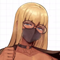 Autocollant Masked Mommy Futa | Original Autocollants Futanari Ecchi Cartoon Futa futanari sticker,futa sticker,Masked Mommy sticker,Original sticker