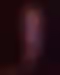 Figura Jessica Rabbit | Roger Rabbit fanart autorstwa E.S Monster SFW,NSFW 3d printed,3d printed statue,Jessica Rabbit Statue ,nsfw statue,Roger Rabbit statue 