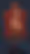Statua Flasher Merchant | Fan art Cyberpunk di Studio Sol Union SFW,NSFW,Futa 3d printed statue,3d printed,nsfw statue,futa statue,futa figurines,futanari figurines,futanari statue,3d printed figure,Flasher Merchant Statue ,Cyberpunk statue