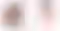 Shadowheart Pack Sticker | Baldur's Gate 3 Vinyl Sticker NSFW Baldur's Gate 3 sticker,Baldur's Gate 3 nsfw,nsfw sticker,Shadowheart sticker,sfw stickers