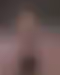 Sindel Statue | Mortal Kombat Fan Art by Abe3D SFW,NSFW 3d printed statue,nsfw statue,Sindel statue,mortal kombat,3d printed figure,3d printed