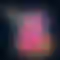 Tinkaton Short Statue | Pokemon Fanart von Officer Rhu SFW,NSFW,Futa 3d printed,Tinkaton statue,futa statue,pokemon statue,furry statue,nsfw statue,futa figurines,futanari figurines,futanari statue