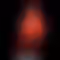 Statue Foxy | Five Nights at Freddy's Fan art par Nonotoys SFW,NSFW 3d printed statue,3d printed,nsfw statue,furry statue,3d printed figure,Nights at Freddy's statue,Foxy statue